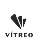 /public/logoimage/1343335502vitreo.jpg