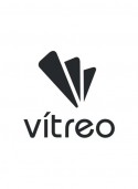 /public/logoimage/1343335521vitreo2.jpg
