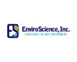 /public/logoimage/1343363467enviroscience-01.jpg