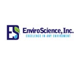 /public/logoimage/1343363482enviroscience-02.jpg