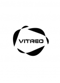 /public/logoimage/1343368534vitreo1.png