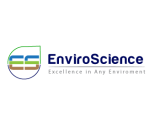 /public/logoimage/1343380856enviro-science23.png