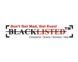 /public/logoimage/1343381035BlackListed1.jpg