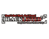 /public/logoimage/1343381035BlackListed2.jpg