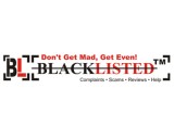 /public/logoimage/1343381035BlackListed3.jpg