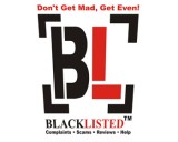 /public/logoimage/1343381035BlackListed4.jpg