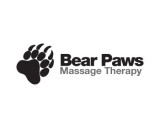 /public/logoimage/1343406250bear-paw.jpg
