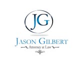 /public/logoimage/1343413228JASON-GILBERT-LOGO.jpg