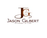 /public/logoimage/1343495969JasonGilbert-01.jpg