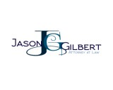 /public/logoimage/1343495969JasonGilbert-02.jpg