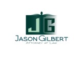 /public/logoimage/1343495969JasonGilbert-03.jpg
