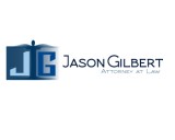 /public/logoimage/1343495969JasonGilbert-04.jpg