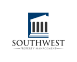 /public/logoimage/1343524522southwest3.png