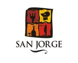 /public/logoimage/1343616457sanjorge1.jpg