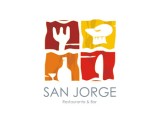 /public/logoimage/1343616769sanjorge2.jpg