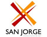 /public/logoimage/1343651248SJ2.jpg