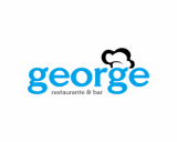/public/logoimage/1343679926george.png