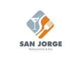 /public/logoimage/1343696276sanjorge3.jpg