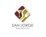 /public/logoimage/1343696288sanjorge4.jpg