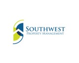 /public/logoimage/1343697507Southwest1.jpg