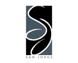 /public/logoimage/1343734229SJ1.jpg