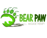 /public/logoimage/1343800812BEARPAW.png
