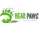 /public/logoimage/1343801190BEARPAWS.png