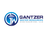 /public/logoimage/1343832937GANTZER4.png
