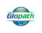 /public/logoimage/1343832998GLOPATH4a.png