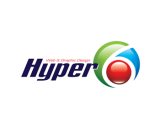 /public/logoimage/1343833063hyper63.png