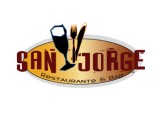 /public/logoimage/1343843110SanJorge-01.jpg