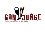 /public/logoimage/1343843110SanJorge-02.jpg