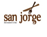 /public/logoimage/1343843110SanJorge-03.jpg
