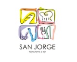 /public/logoimage/1343871742sanjorge5.jpg