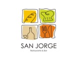/public/logoimage/1343871756sanjorge6.jpg