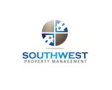 /public/logoimage/1343884114Southwest.jpg