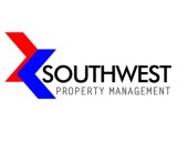 /public/logoimage/1343886024SouthWest.jpg