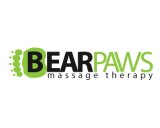 /public/logoimage/1343895865Bear-Paws-1.png