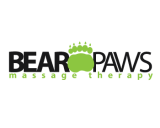 /public/logoimage/1343895865Bear-Paws-2.png
