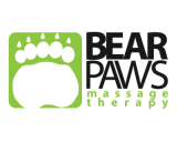 /public/logoimage/1343895865Bear-Paws-3.png