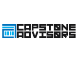 /public/logoimage/1343901302Capstone-Advisors-1.png