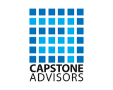 /public/logoimage/1343901302Capstone-Advisors-2.png
