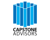 /public/logoimage/1343901302Capstone-Advisors-3.png