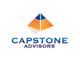 /public/logoimage/1343902038CAPSTONE-01.png
