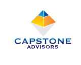 /public/logoimage/1343902039CAPSTONE-02.png