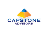 /public/logoimage/1343902039CAPSTONE-03.png