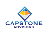 /public/logoimage/1343902039CAPSTONE-04.png