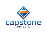 /public/logoimage/1343902039CAPSTONE-05.png