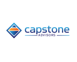 /public/logoimage/1343902039CAPSTONE-06.png