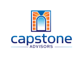 /public/logoimage/1343902039CAPSTONE-07.png